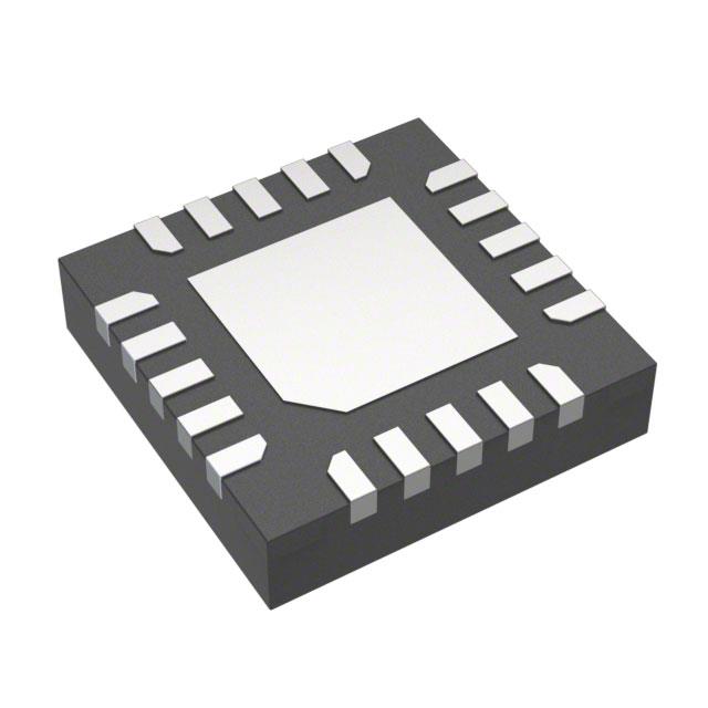 ATTINY3226-MU Microcontrollers IC MCU 8BIT 32KB FLASH 20VQFN Please send BOM for accurate quotation