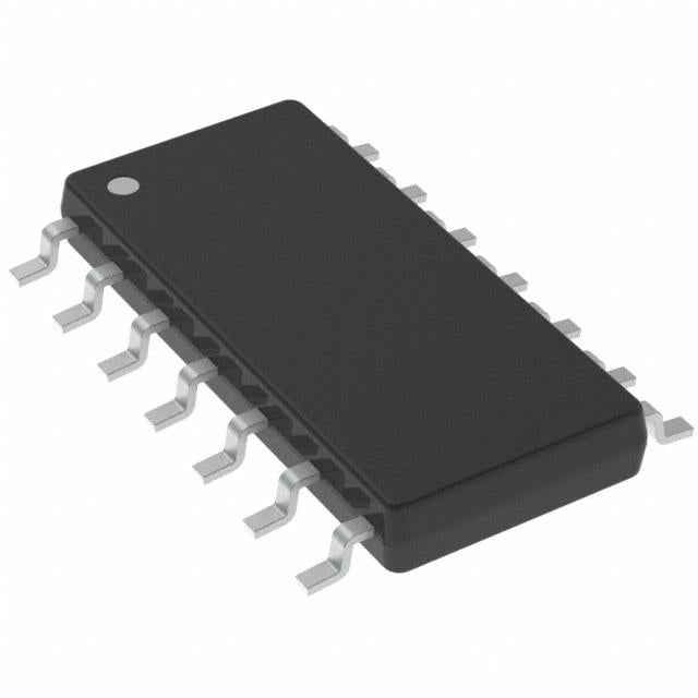 ATTINY824-SSF Microcontrollers IC MCU 8BIT 8KB FLASH 14SOIC Please send BOM for accurate quotation