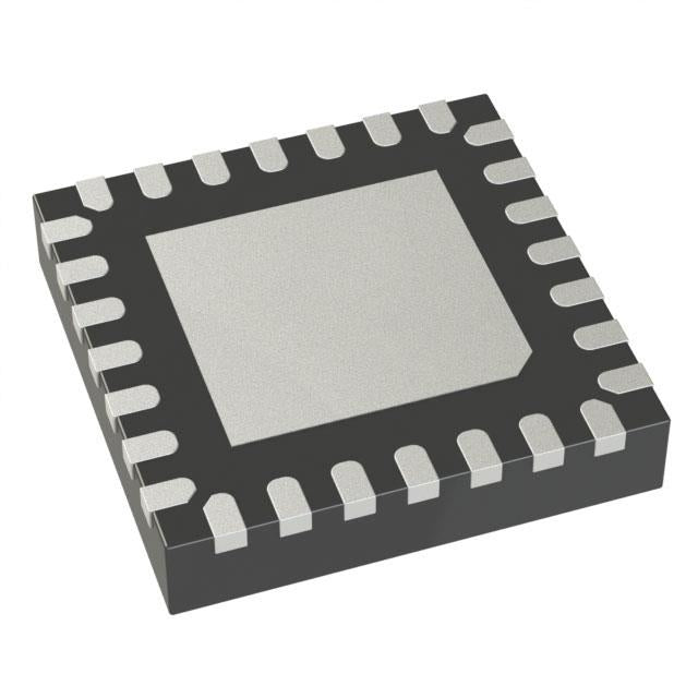 ATTINY88-MMHR Microcontrollers IC MCU 8BIT 8KB FLASH 28VQFN Please send BOM for accurate quotation