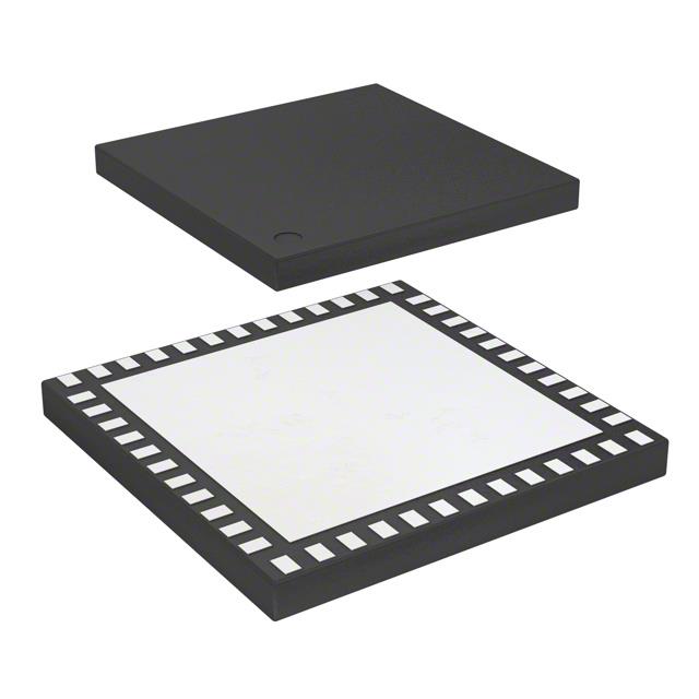 ATUC128L4U-D3HT Microcontrollers IC MCU 32BIT 128KB FLASH 48TLLGA Please send BOM for accurate quotation