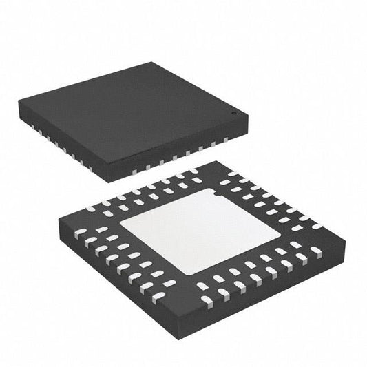 ATXMEGA128B3-MCU Microcontrollers IC MCU 8/16BIT 128KB FLSH 64VQFN Please send BOM for accurate quotation