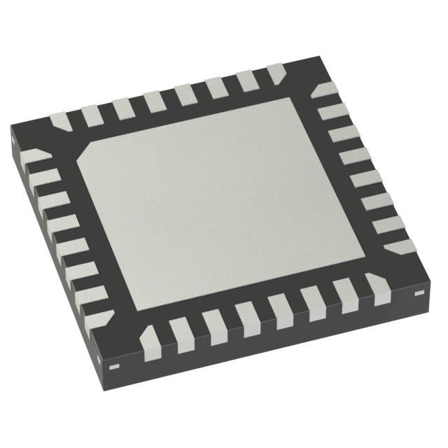 ATXMEGA16E5-MN Microcontrollers IC MCU 8/16BIT 16KB FLASH 32VQFN Please send BOM for accurate quotation