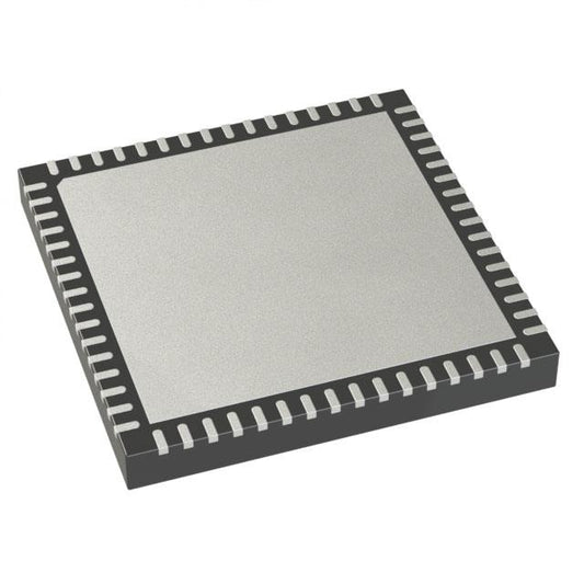 ATXMEGA192A3-MHR Microcontrollers IC MCU 8/16BIT 192KB FLASH 64QFN Please send BOM for accurate quotation
