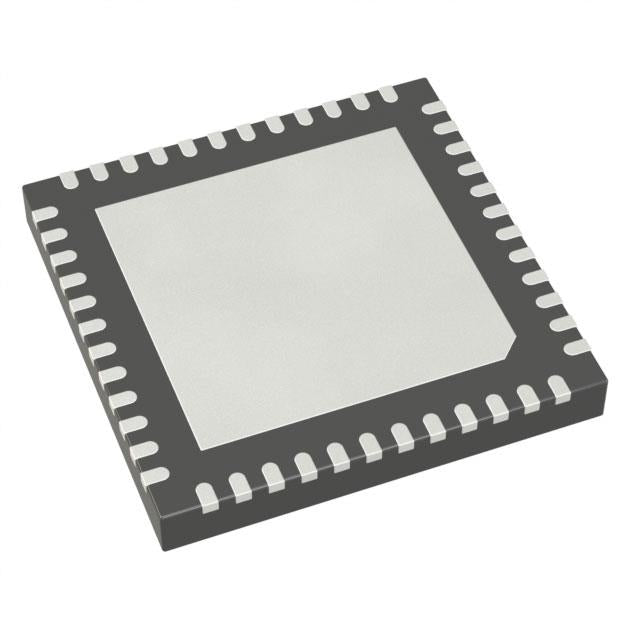 AVR64EA48T-E/6LX Microcontrollers IC MCU 8BIT 64KB FLASH 48VFQFN Please send BOM for accurate quotation