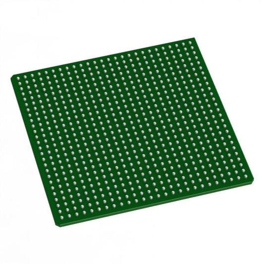 AX1000-FGG676M Field Programmable Gate Array IC FPGA 418 I/O 676FBGA Please send BOM for accurate quotation