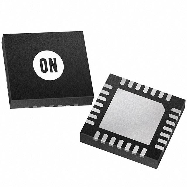 AX8052F100-2-TA05 Microcontrollers IC MCU 8BIT 64KB FLASH 28QFN Please send BOM for accurate quotation
