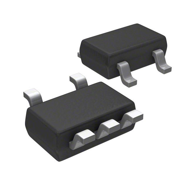 AZV321KSTR-G1 IC OPAMP GP 1 CIRCUIT SC70-5 Please send BOM for accurate quotation
