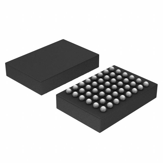 B250W48A106E1G IC DSP AUDIO 16BIT 48WLCSP Please send BOM for accurate quotation