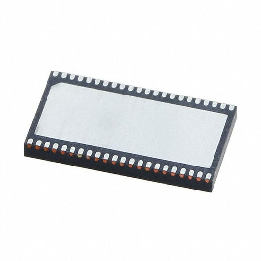 B300D44A102XXG IC AUDIO SIGNAL PROCESSOR 44DFN Please send BOM for accurate quotation