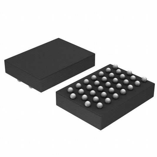 B300W35A102XYG IC AUDIO SIGNAL PROCESSR 35WLCSP Please send BOM for accurate quotation