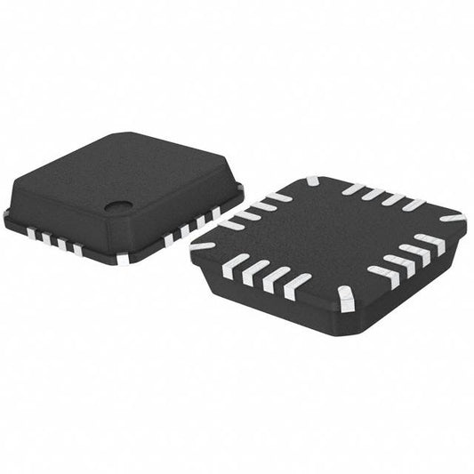 BA2902KN-E2 IC OPAMP GP 4 CIRCUIT 16VQFN Please send BOM for accurate quotation