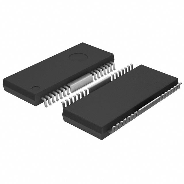 BA6665FM-E2 IC MOTOR DRIVER 4.5V-5.5V 28HSOP Please send BOM for accurate quotation