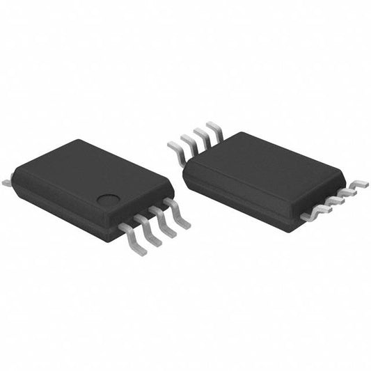 BA8522RFV-E2 IC OPAMP GP 2 CIRCUIT 8SSOPB Please send BOM for accurate quotation