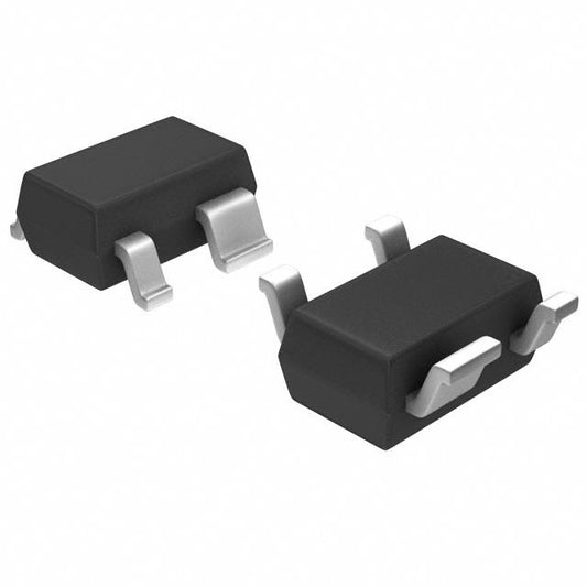 BCR400WH6327XTSA1 IC ACTIVE BIAS CONTROLLER SOT343 Please send BOM for accurate quotation