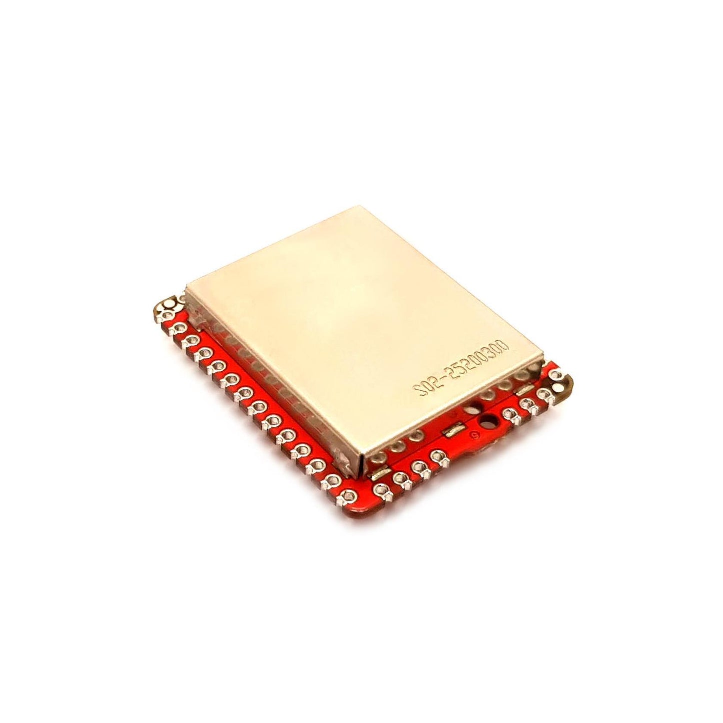 BD1-D50 PMSM MOTOR CONTROL MODULE Please send BOM for accurate quotation