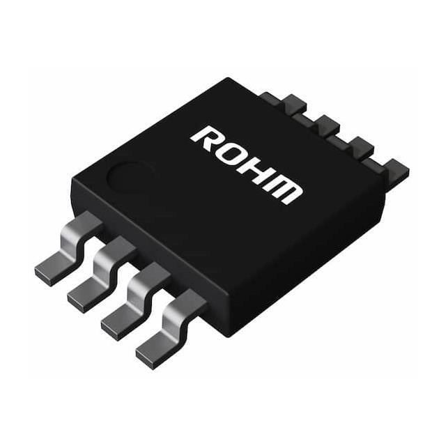 BD14215FVJ-LAE2 CURRENT SENSE AMPLIFIER: THE BD1 Please send BOM for accurate quotation