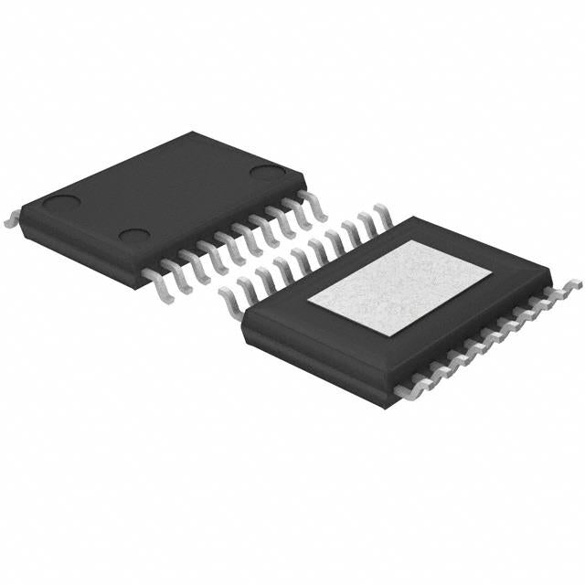 BD16912EFV-CE2 40V/3A RATING H-BRIDGE DRIVER FO Please send BOM for accurate quotation