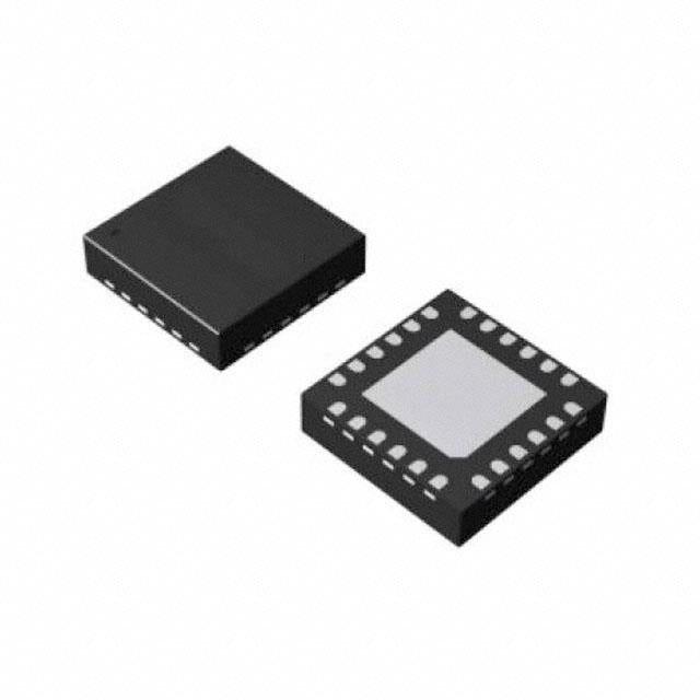 BD28623MUV-E2 IC AMP D STEREO 17W VQFN024V4040 Please send BOM for accurate quotation