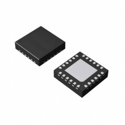 BD28623MUV-E2 IC AMP D STEREO 17W VQFN024V4040 Please send BOM for accurate quotation