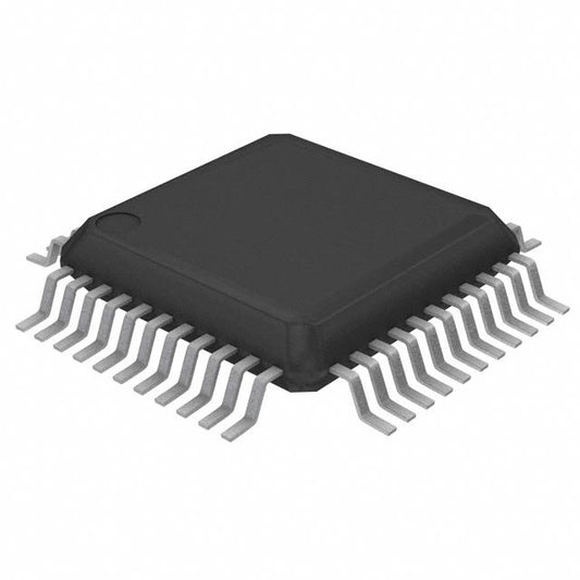 BD3433K-E2 IC VOLUME CONTROL 44QFP Please send BOM for accurate quotation