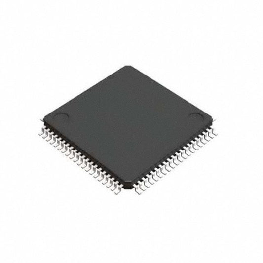 BD34704KS2 IC AUDIO SIGNAL PROCESSOR 80SQFP Please send BOM for accurate quotation