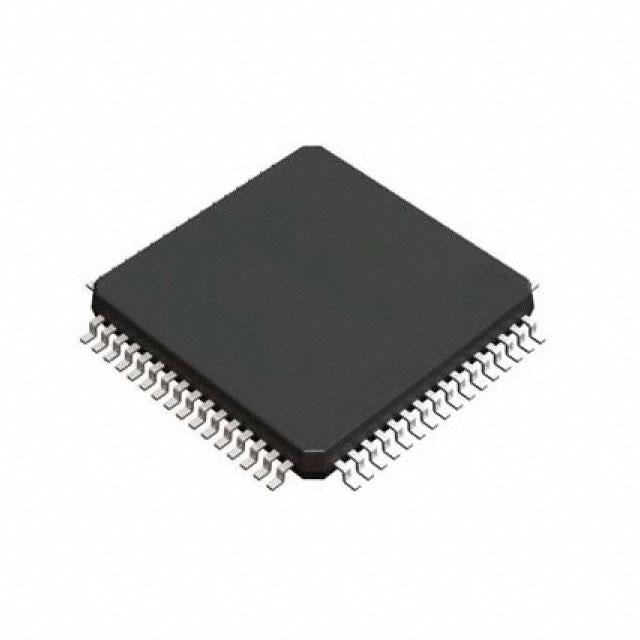 BD34705KS2 IC AUDIO SIGNAL PROCESSOR 64SQFP Please send BOM for accurate quotation