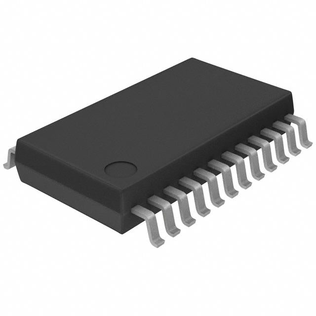 BD37523FS-E2 IC AUDIO TONE PROCESSOR 24SSOPA Please send BOM for accurate quotation