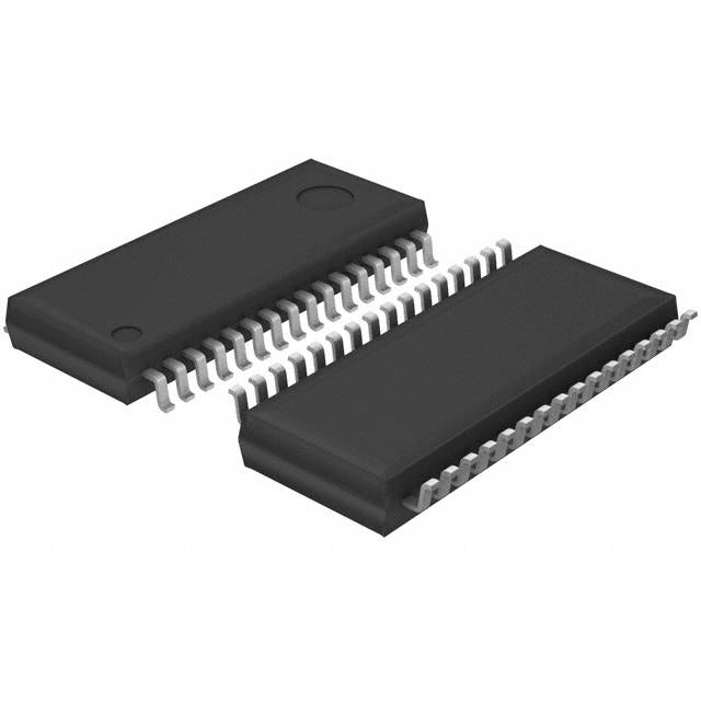 BD37542FS-E2 IC AUDIO TONE PROCESSOR 32SSOPA Please send BOM for accurate quotation