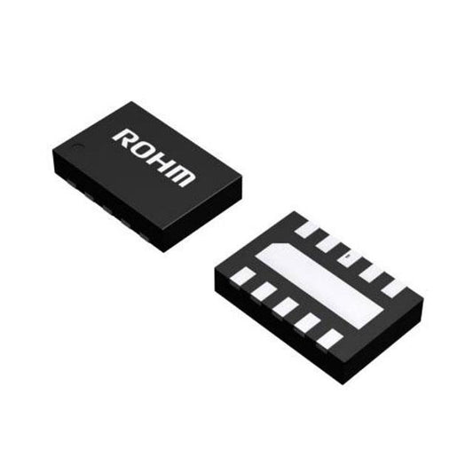 BD4234NUX-E2 STROBE CHARGE CONTROL IC FOR DSC Please send BOM for accurate quotation