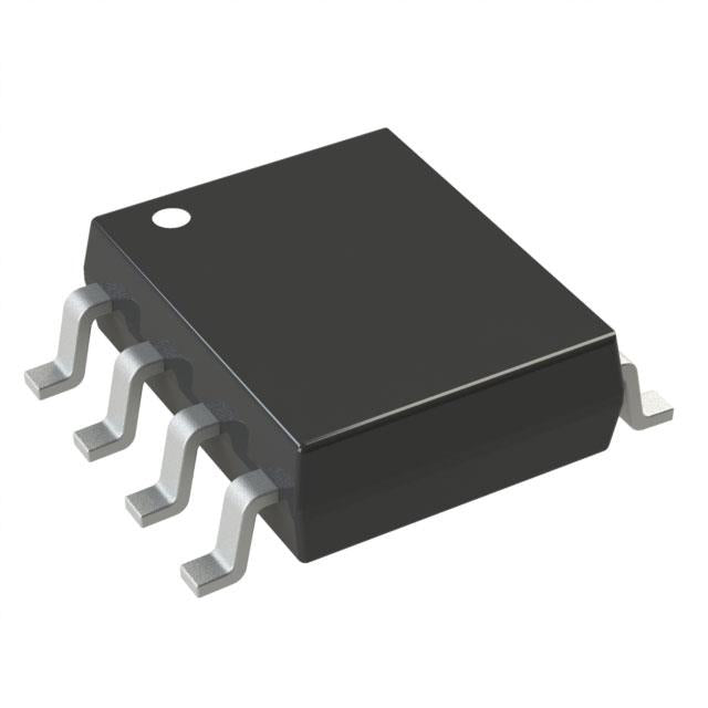 BD42530UEFJ-CE2 250MA, LOW IQ VOLTAGE TRACKER FO Please send BOM for accurate quotation