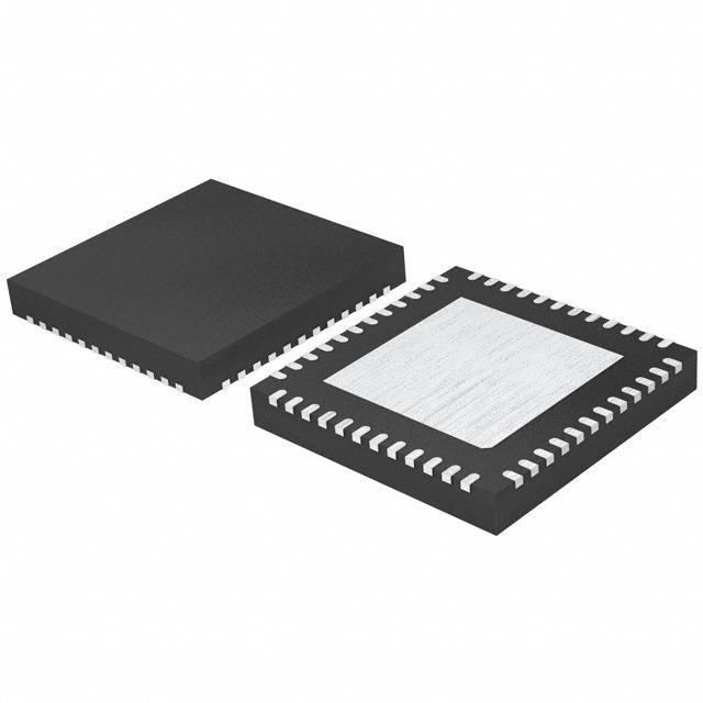BD5427MUV-E2 IC AMP CLASS D STEREO 7W 48VQFN Please send BOM for accurate quotation
