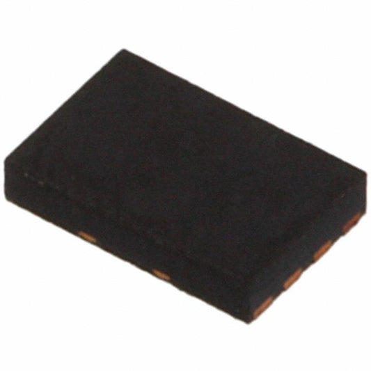 BD5638NUX-TR IC AMP CLASS D MONO 2.5W 8VSON Please send BOM for accurate quotation