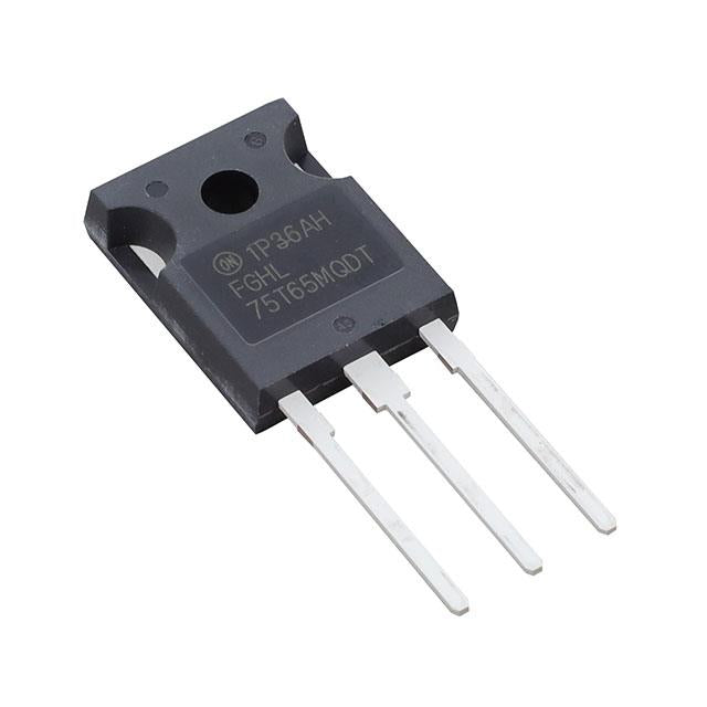 BD60223FP-E2 36V STEPPER MOTOR DRIVER : BD602 Please send BOM for accurate quotation