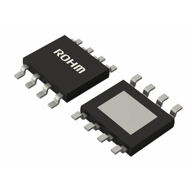 BD62130JEFJ-E2 36V 1CH DC BRUSH MOTOR DRIVERS: Please send BOM for accurate quotation