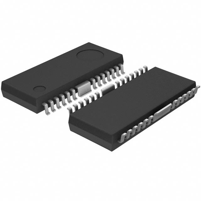 BD6232FP-E2 IC MOTOR DRIVER 6V-32V 25HSOP Please send BOM for accurate quotation
