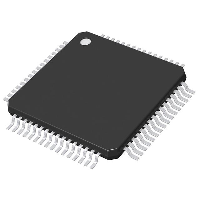 BD63030EKV-CE2 3-PHASE BRUSHLESS MOTOR PRE-DRIV Please send BOM for accurate quotation