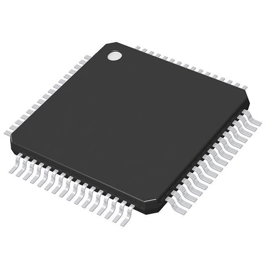 BD63030EKV-CE2 3-PHASE BRUSHLESS MOTOR PRE-DRIV Please send BOM for accurate quotation
