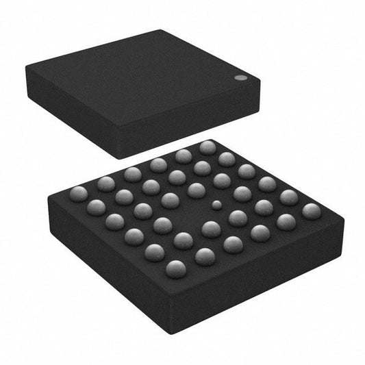 BD6373GW-E2 IC MTR DRV BIPLR 2.5-5.5V 32UCSP Please send BOM for accurate quotation