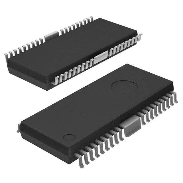 BD63740FM-E2 36V HIGH-PERFORMANCE, HIGH-RELIA Please send BOM for accurate quotation