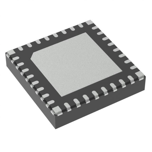 BD63800MUF-CE2 40V MAX, LOW-CONSUMPTION BIPOLAR Please send BOM for accurate quotation