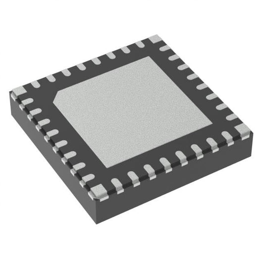 BD63800MUF-CE2 40V MAX, LOW-CONSUMPTION BIPOLAR Please send BOM for accurate quotation