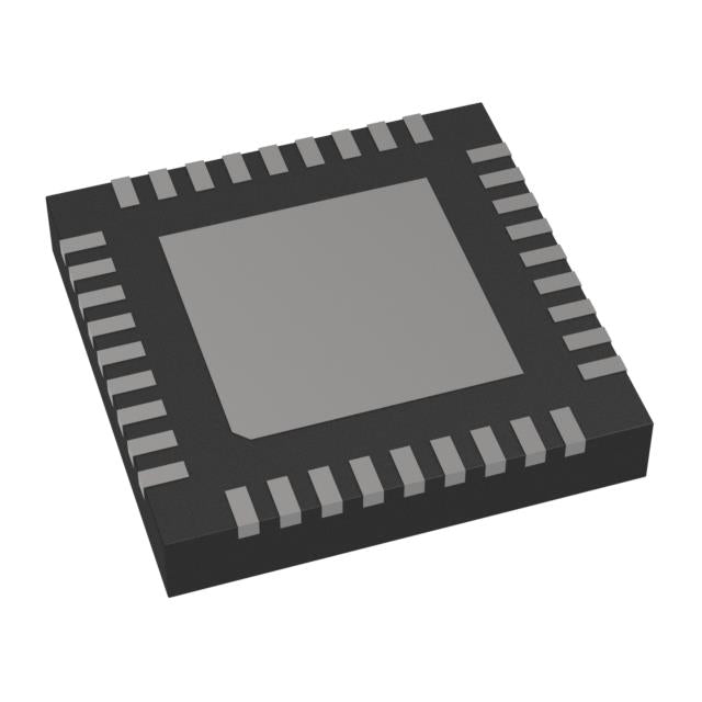 BD63888MUV-E2 BD63888MUV IS A BIPOLAR LOW-CONS Please send BOM for accurate quotation