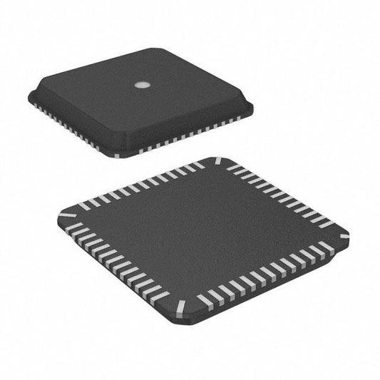 BD6757KN-E2 IC MTR DRVR BIPLR 2.5-5.5V 52QFN Please send BOM for accurate quotation