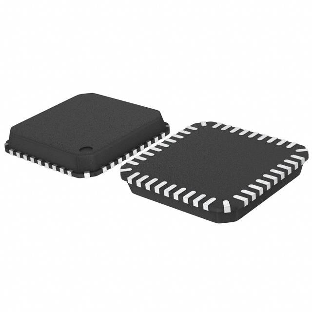BD6758KN-E2 IC MOTOR DRIVER 2.5V-5.5V 36VQFN Please send BOM for accurate quotation