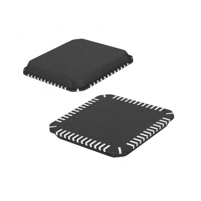 BD6873KN-E2 IC MTR DRVR BIPLR 2.5-5.5V 48QFN Please send BOM for accurate quotation