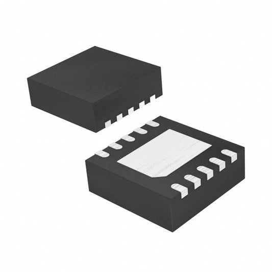 BD6966NUX-GE2 IC MOTOR DRIVER 1.8V-5.5V 10VSON Please send BOM for accurate quotation