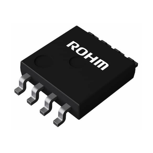 BD7282FVM-LBTR NANO CAP, LOW NOISE RAIL- Please send BOM for accurate quotation