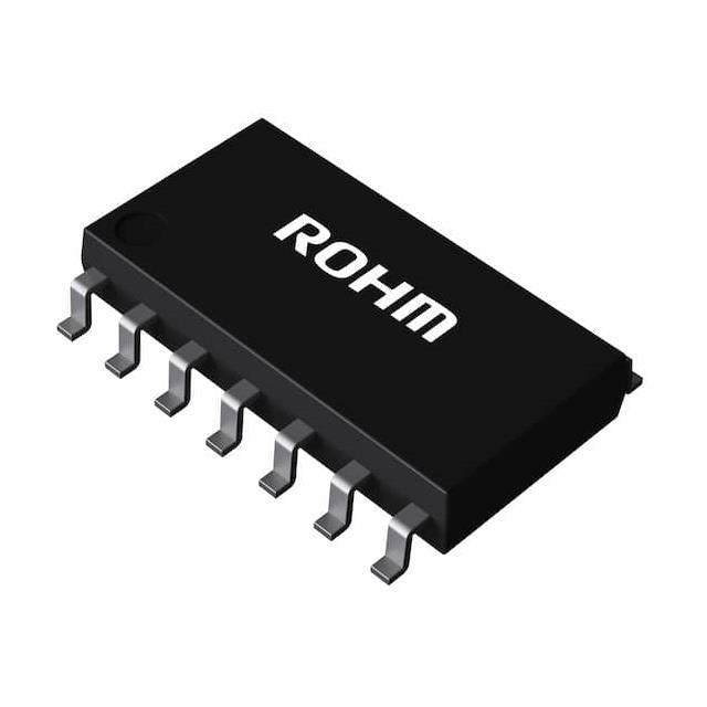 BD7284F-LBE2 NANO CAP, LOW NOISE RAIL-TO-RAIL Please send BOM for accurate quotation