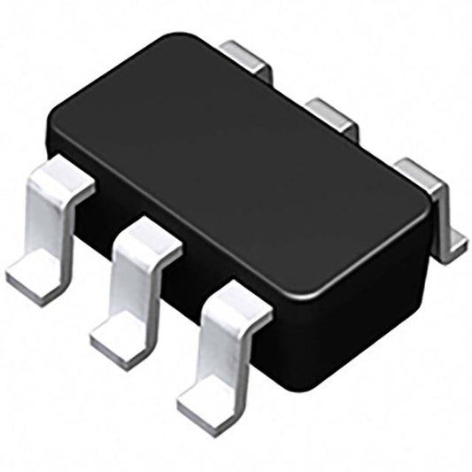BD7672BG-GTR IC OFFLINE SWITCH FLYBACK 6SSOP Please send BOM for accurate quotation