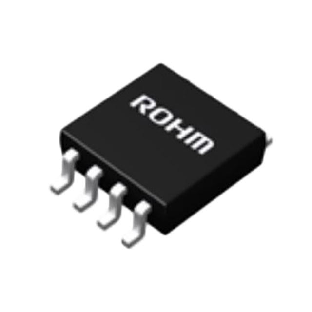 BD77502FVM-TR IC CMOS 2 CIRCUIT 8MSOP Please send BOM for accurate quotation